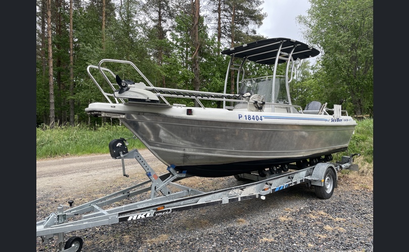 SeaBoy 630 R-kuva-4